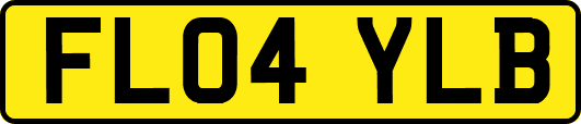 FL04YLB
