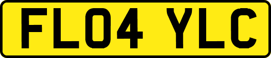 FL04YLC