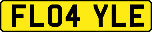 FL04YLE