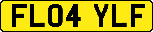 FL04YLF