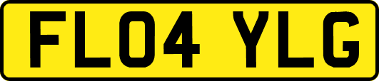 FL04YLG