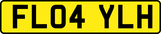 FL04YLH