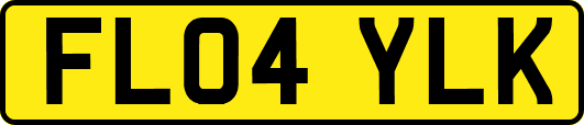 FL04YLK