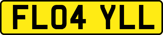 FL04YLL