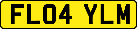 FL04YLM
