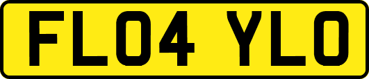FL04YLO