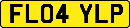 FL04YLP