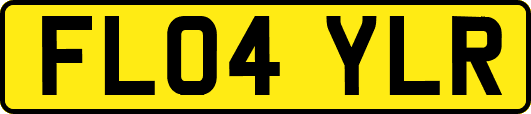 FL04YLR