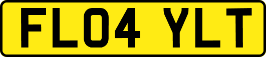 FL04YLT