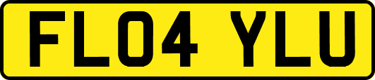 FL04YLU
