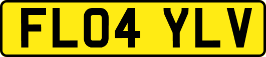 FL04YLV