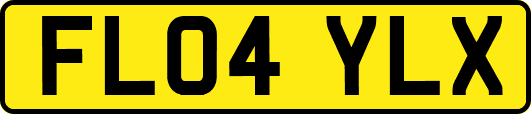 FL04YLX