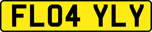 FL04YLY