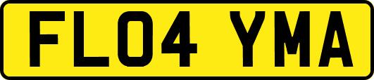 FL04YMA