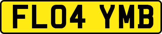 FL04YMB