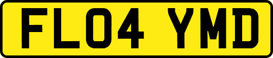 FL04YMD