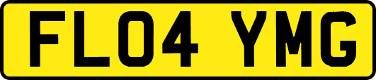FL04YMG