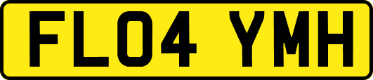 FL04YMH