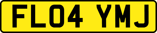 FL04YMJ