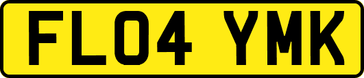 FL04YMK