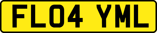 FL04YML
