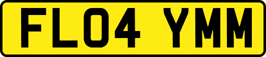 FL04YMM