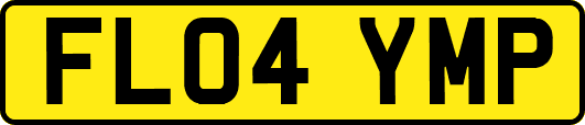 FL04YMP