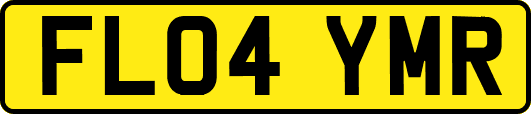 FL04YMR