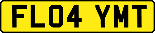 FL04YMT