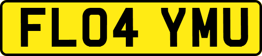 FL04YMU