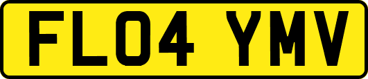 FL04YMV