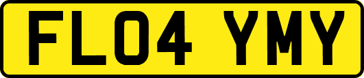 FL04YMY