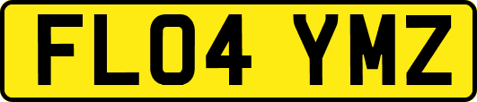 FL04YMZ