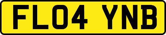 FL04YNB