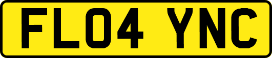 FL04YNC