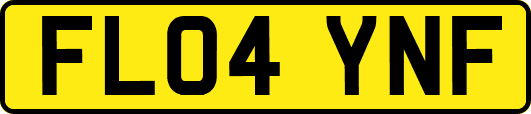 FL04YNF