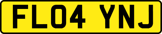 FL04YNJ