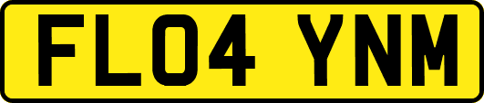 FL04YNM
