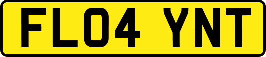 FL04YNT