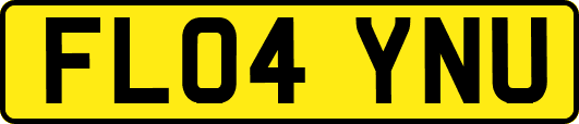FL04YNU
