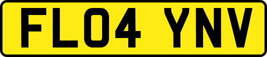 FL04YNV