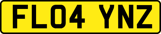 FL04YNZ