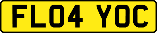 FL04YOC
