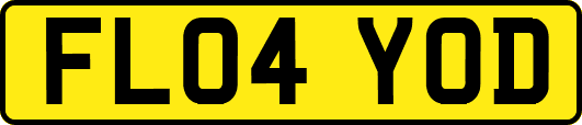 FL04YOD