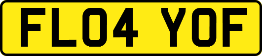 FL04YOF