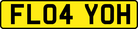 FL04YOH