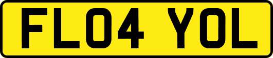 FL04YOL