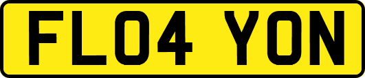 FL04YON