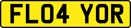 FL04YOR