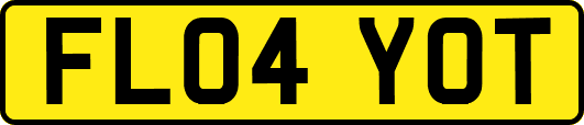 FL04YOT